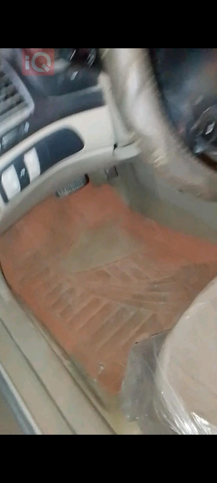 كيا اوبتيما